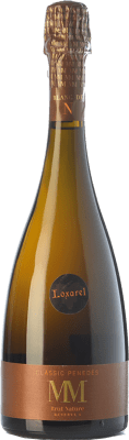 Loxarel MM Brut Natur Reserve