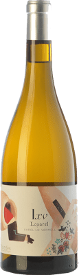 Loxarel LXV Xarel·lo Vermell Penedès 75 cl