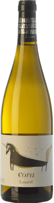 Loxarel Cora Penedès Biologico 75 cl