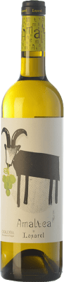 Loxarel Amaltea Blanc Catalunya 75 cl