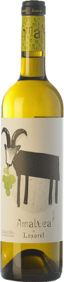 Loxarel Amaltea Blanc