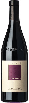 Sandrone