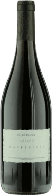 Jean Maupertuis Neyrou Pinot Nero 75 cl