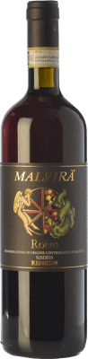 Malvirà Renesio Reserve
