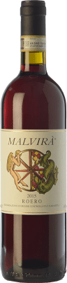 Malvirà Classico