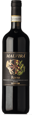 Malvirà Renesio Arneis Roero Reserva 75 cl