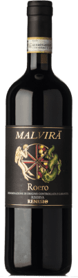 Malvirà Renesio Reserva