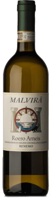 Malvirà Renesio