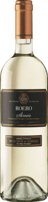 Marchesi di Barolo