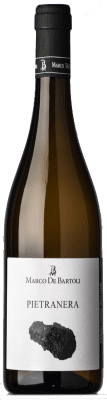 Marco de Bartoli Secco Pietranera Terre Siciliane 75 cl