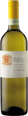 Marco Porello Camestrì Arneis Roero 75 cl