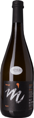 Margò Surlì Trebbiano Umbria 75 cl