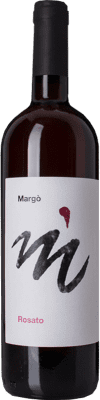 Margò Sangiovese Umbria 75 cl