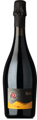 Mariotti Dune Ancellotta Emilia Romagna Frizzante 75 cl