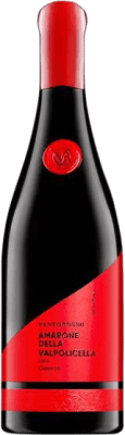 Vantorosso