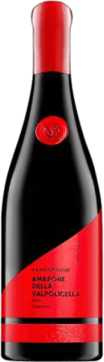 Vantorosso Amarone della Valpolicella 75 cl