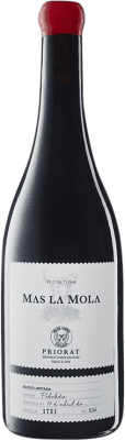 La Mola Vi d'Altura Priorat Дуб 75 cl