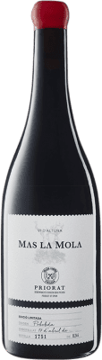 La Mola Vi d'Altura Priorat Roble 75 cl