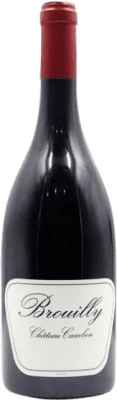 Château Cambon Gamay Brouilly 75 cl