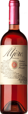 Michele Calò & Figli Mjère Salento 75 cl