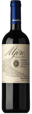 Michele Calò & Figli Mjère