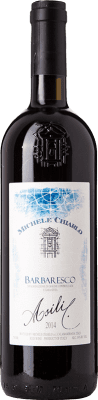 Michele Chiarlo Asili Nebbiolo Barbaresco 75 cl