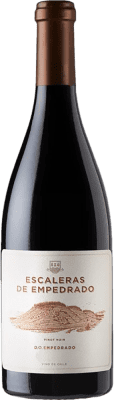 Miguel Torres Escaleras de Empedrado Pinot Preto Reserva 75 cl