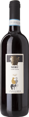 Mirù Uva