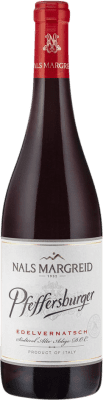 Nals Margreid Edelvernatsch Pfeffersburger Schiava — Скиава Alto Adige 75 cl