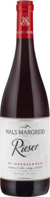 Nals Margreid St. Magdalener Rieser Schiava Alto Adige 75 cl