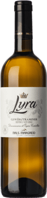 Nals Margreid Lyra Gewürztraminer Alto Adige 75 cl