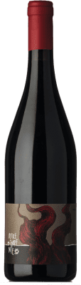 Oltretorrente Superiore Barbera Colli Tortonesi 75 cl