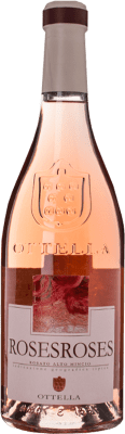 Ottella Roses Roses Joven