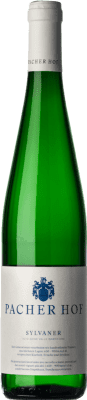 Pacherhof Silvaner — 西万尼 Alto Adige 75 cl