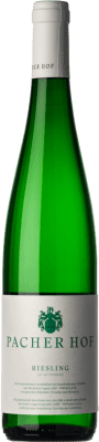 Pacherhof Riesling — Рислинг Alto Adige 75 cl