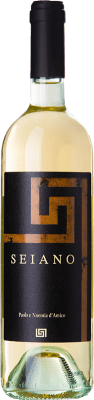 D'Amico Seiano Lazio 75 cl