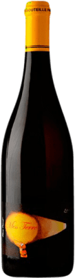 La Sénéchalière Miss Terre Melon de Bourgogne 75 cl