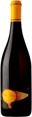 Domaine de La Sénéchalière Miss Terre Melon de Bourgogne Ökologisch 75 cl