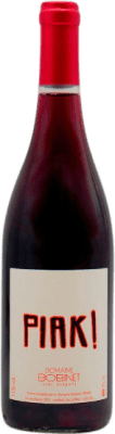 Domaine Bobinet Piak Grolleau Eco — Biologico 75 cl