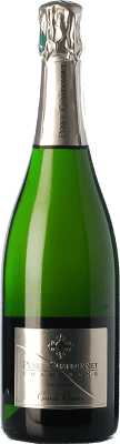 Penet-Chardonnet Grand Cru Cuvée Prestige Экстра-Брут Champagne Гранд Резерв 75 cl