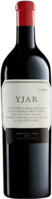 Telmo Rodríguez Yjar Rioja 75 cl