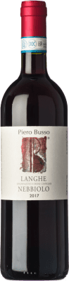 Piero Busso