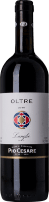 Pio Cesare Oltre Langhe 75 cl
