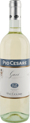 Pio Cesare Cortese Cortese di Gavi 75 cl