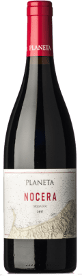Planeta Nocera — Ночера Sicilia 75 cl