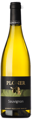 Plonerhof Sauvignon Alto Adige 75 cl