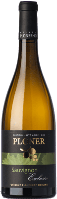 Plonerhof Exclusiv Sauvignon Alto Adige 75 cl