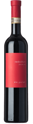 Plozza Grumello Nebbiolo Valtellina Superiore 预订 75 cl