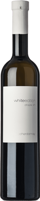 22,95 € Kostenloser Versand | Weißwein Plozza I.G.T. Terrazze Retiche