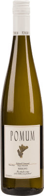 Pomum Riesling — Рислинг Columbia Valley 75 cl